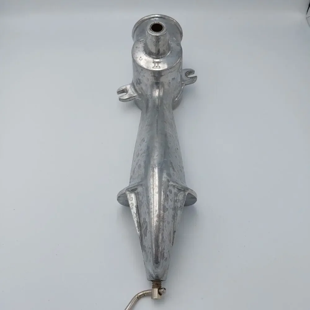 Gardens‎ Way Squeezo II replacement housing